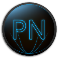 project_neon_logo_large